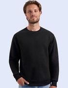Heren Sweater Starworld SW295